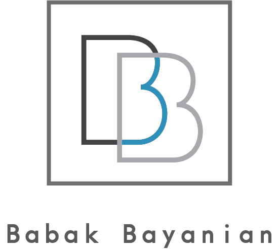 Logo 1
